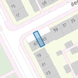 Perceel WDN01-B-4494