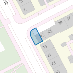 Perceel WDN01-B-4496