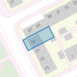 Perceel WDN01-B-4497