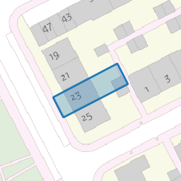 Perceel WDN01-B-4499