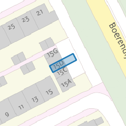 Perceel WDN01-B-4502