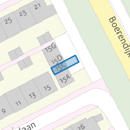 Perceel WDN01-B-4503