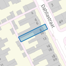 Perceel WDN01-B-4524