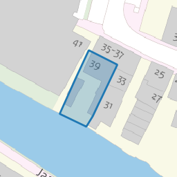 Perceel WDN01-B-4539