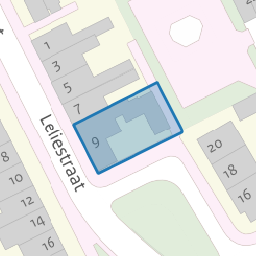 Perceel WDN01-B-4558