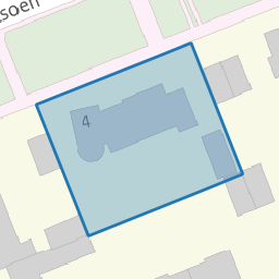 Perceel WDN01-B-4571