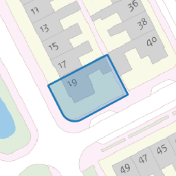 Perceel WDN01-B-4577