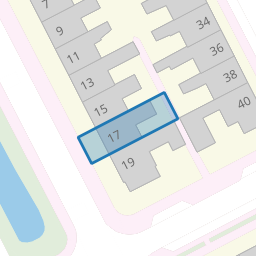 Perceel WDN01-B-4578