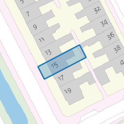 Perceel WDN01-B-4579