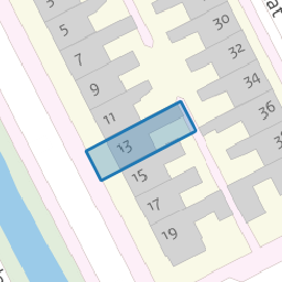 Perceel WDN01-B-4580