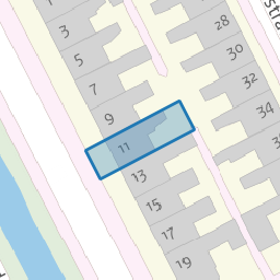 Perceel WDN01-B-4581