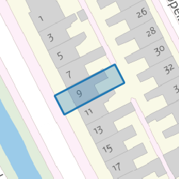 Perceel WDN01-B-4582