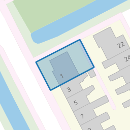 Perceel WDN01-B-4586