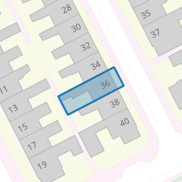 Perceel WDN01-B-4589