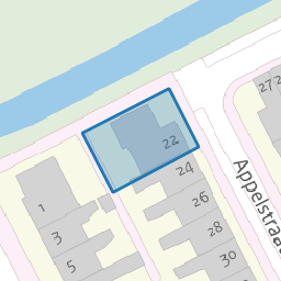 Perceel WDN01-B-4596