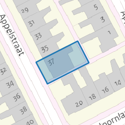 Perceel WDN01-B-4620