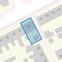 Perceel WDN01-B-4621