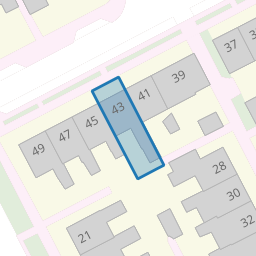 Perceel WDN01-B-4623