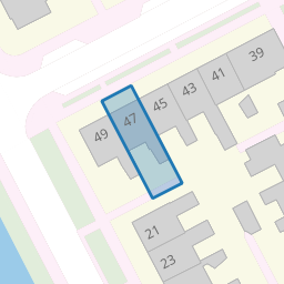 Perceel WDN01-B-4625