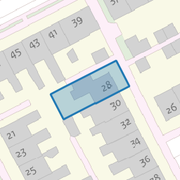 Perceel WDN01-B-4627