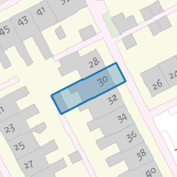 Perceel WDN01-B-4628