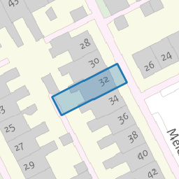 Perceel WDN01-B-4629