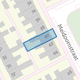 Perceel WDN01-B-4633