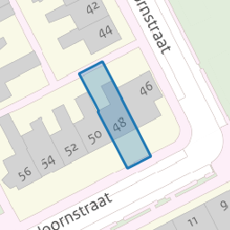 Perceel WDN01-B-4637