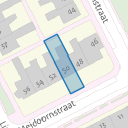 Perceel WDN01-B-4638