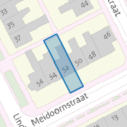 Perceel WDN01-B-4639