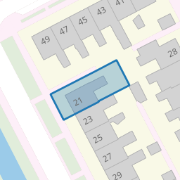 Perceel WDN01-B-4642