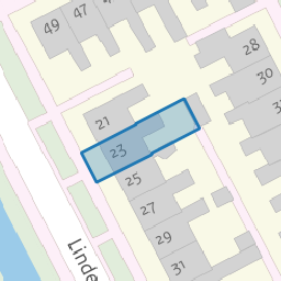 Perceel WDN01-B-4643