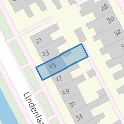 Perceel WDN01-B-4644