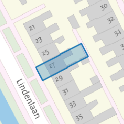 Perceel WDN01-B-4645