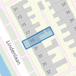 Perceel WDN01-B-4646