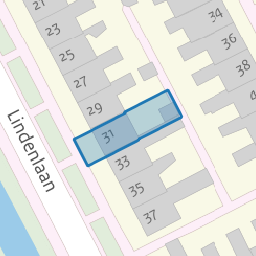 Perceel WDN01-B-4647