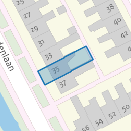 Perceel WDN01-B-4649