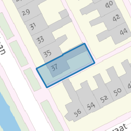 Perceel WDN01-B-4650