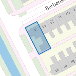 Perceel WDN01-B-4651