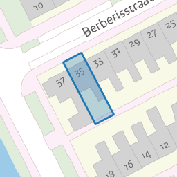 Perceel WDN01-B-4652