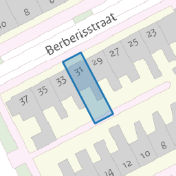 Perceel WDN01-B-4654