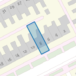 Perceel WDN01-B-4670