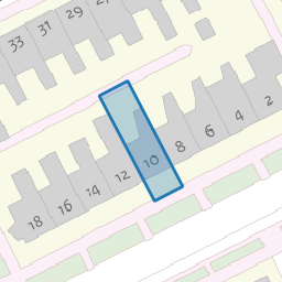 Perceel WDN01-B-4671