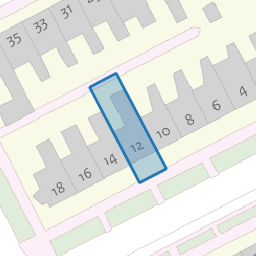 Perceel WDN01-B-4672