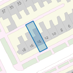 Perceel WDN01-B-4673