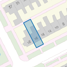 Perceel WDN01-B-4674