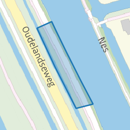 Perceel WDN01-B-4686