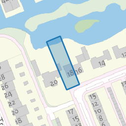 Perceel WDN01-B-4693