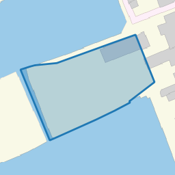 Perceel WDN01-B-4700