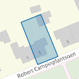 Perceel WDN01-B-4712